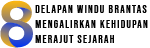 logo-img