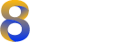 logo-img